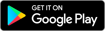 logo-img