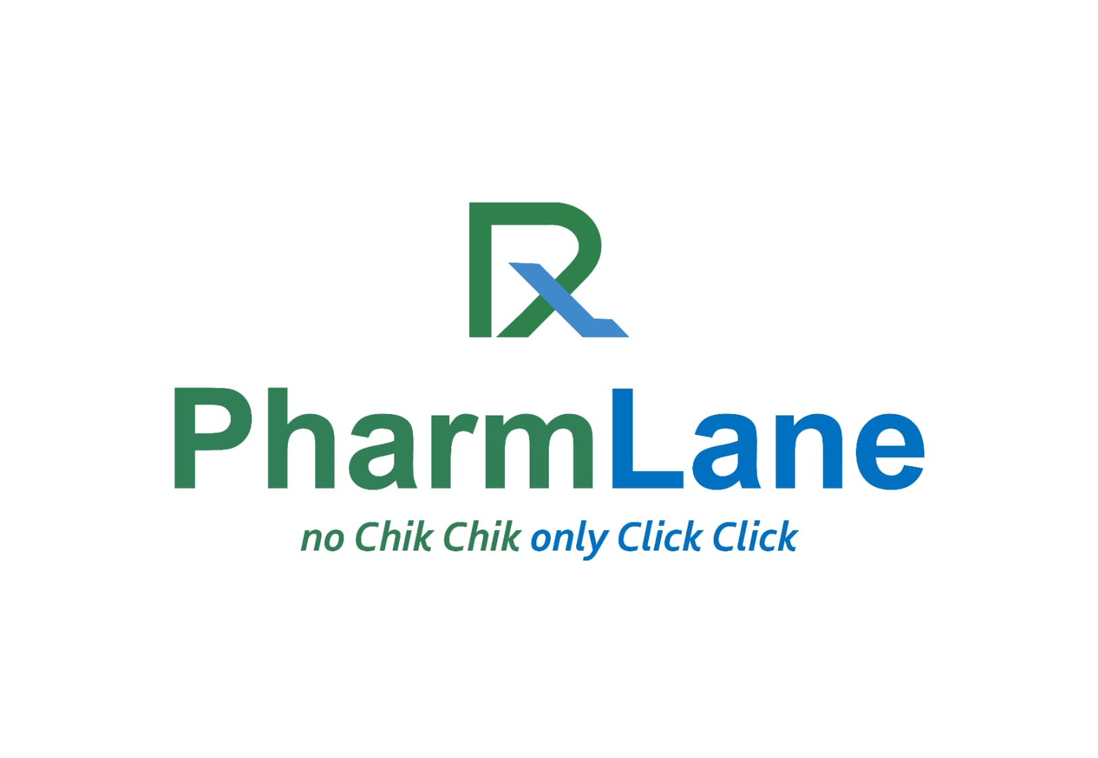 logo-img